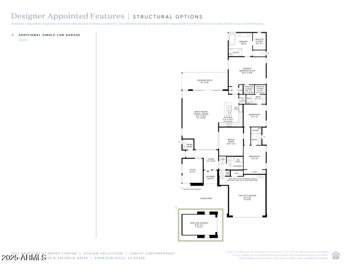 14538 Valencia Dr, Fountain Hills, AZ 85268