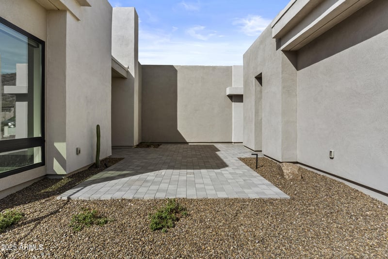 14538 Valencia Dr, Fountain Hills, AZ 85268