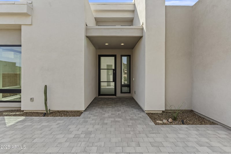 14538 Valencia Dr, Fountain Hills, AZ 85268