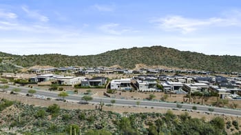 14538 Valencia Dr, Fountain Hills, AZ 85268