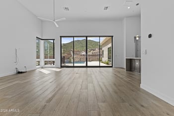 14538 Valencia Dr, Fountain Hills, AZ 85268