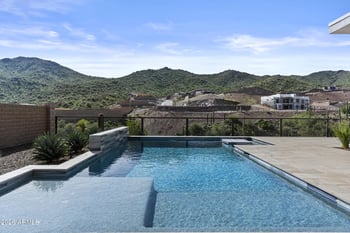 14538 Valencia Dr, Fountain Hills, AZ 85268