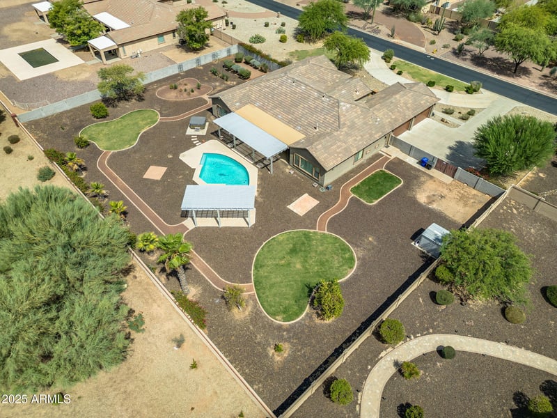 14539 Becker Ln, Surprise, AZ 85379
