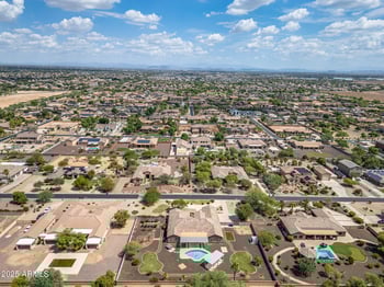 14539 Becker Ln, Surprise, AZ 85379