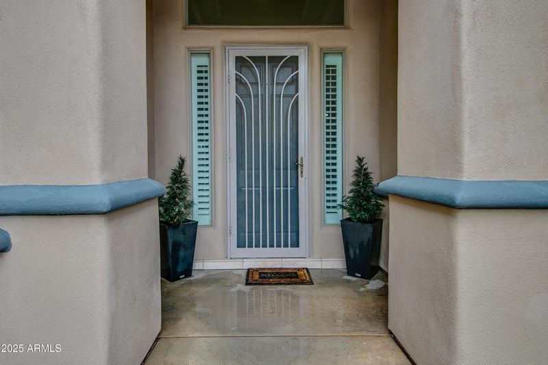 14539 Hillside St, Goodyear, AZ 85395