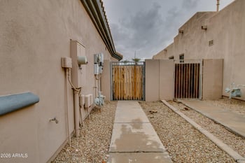 14539 Hillside St, Goodyear, AZ 85395