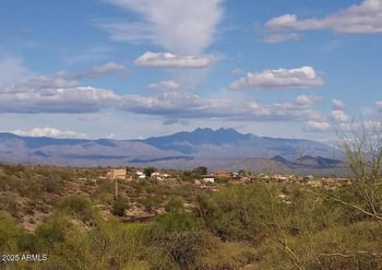 14539 Prairie Dog Trl #11, Fountain Hills, AZ 85268