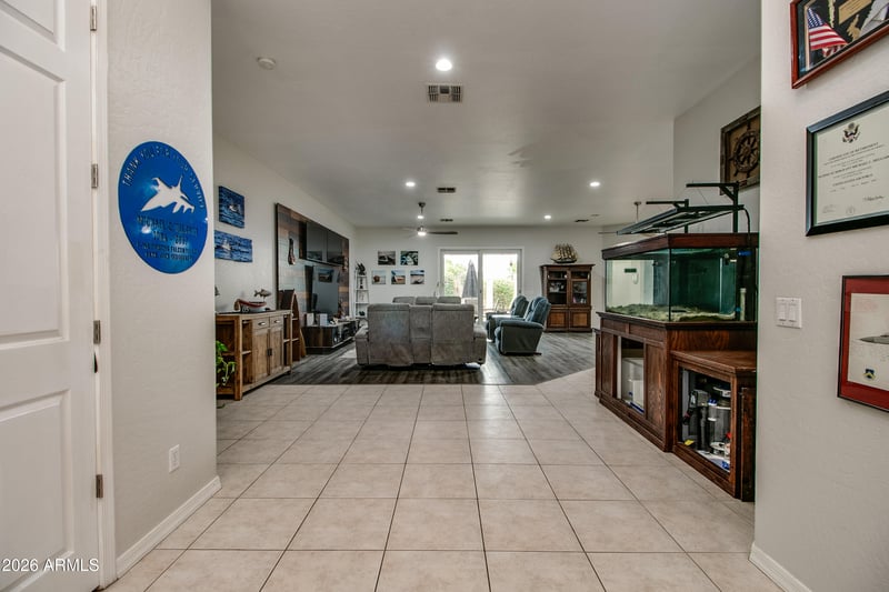 14539 W Hillside St, Goodyear, AZ 85395