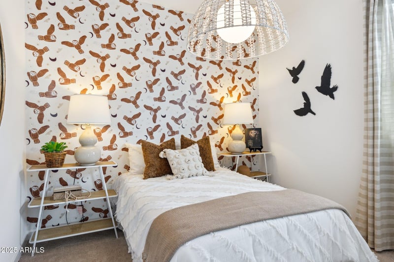 1454 241st Ave, Buckeye, AZ 85326