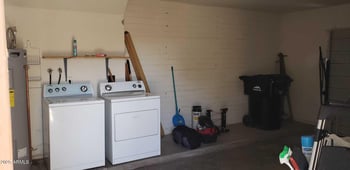 1454 Doran --, Mesa, AZ 85204