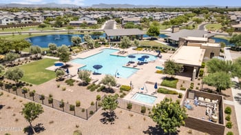 1454 E Rakestraw Ln, Gilbert, AZ 85298
