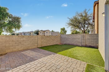 1454 E Sheraton Ln, Phoenix, AZ 85040