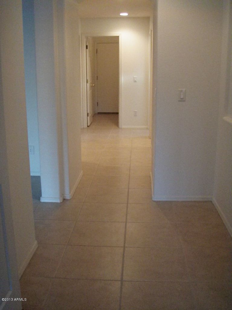 1454 E Tulsa St, Gilbert, AZ 85295