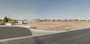 1454 Farrell Ct #A, Gilbert, AZ 85233