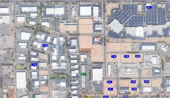 1454 Farrell Ct #A, Gilbert, AZ 85233