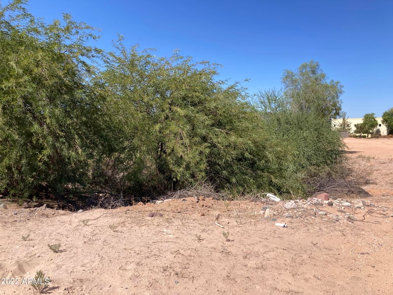 1454 Farrell Ct #A, Gilbert, AZ 85233