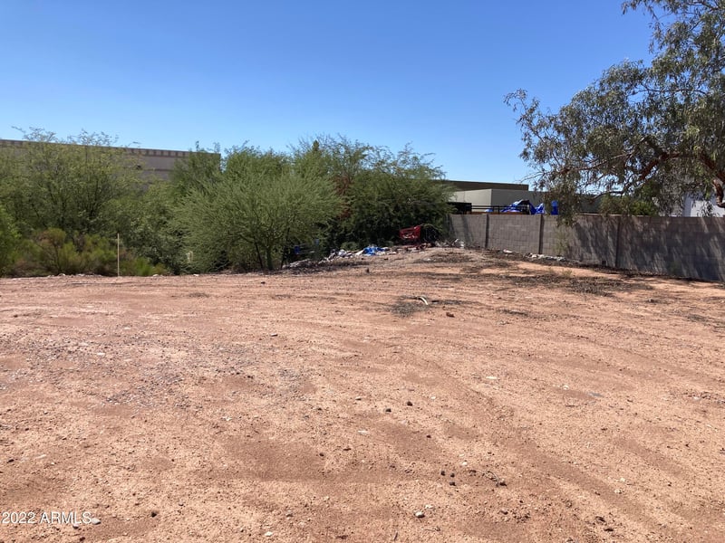 1454 Farrell Ct #A, Gilbert, AZ 85233
