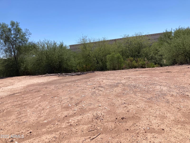 1454 Farrell Ct #A, Gilbert, AZ 85233