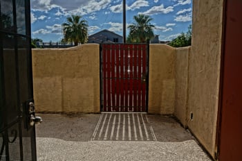 1454 N 54th Ln, Phoenix, AZ 85043