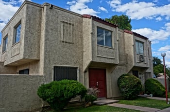 1454 N 54th Ln, Phoenix, AZ 85043