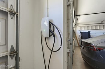 1454 Nighthawk Way, Phoenix, AZ 85048