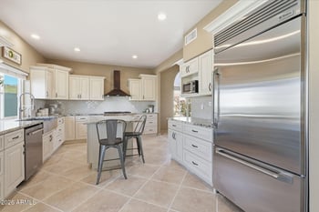 1454 Nighthawk Way, Phoenix, AZ 85048