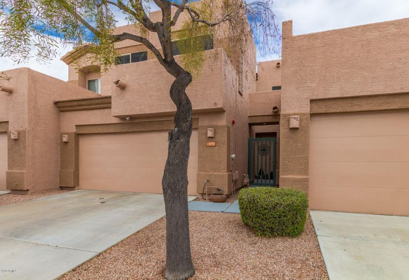 1454 W Marlin Dr, Chandler, AZ 85286