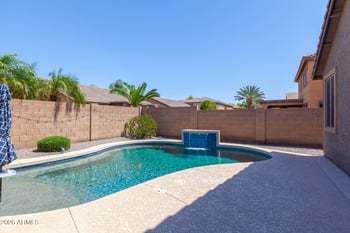 14540 Jenan Dr, Surprise, AZ 85379