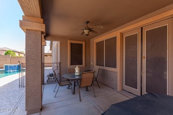 14540 Jenan Dr, Surprise, AZ 85379