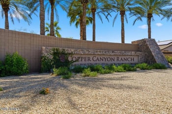 14540 Jenan Dr, Surprise, AZ 85379