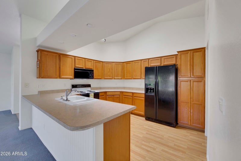 14540 Zuni Trl, Surprise, AZ 85374