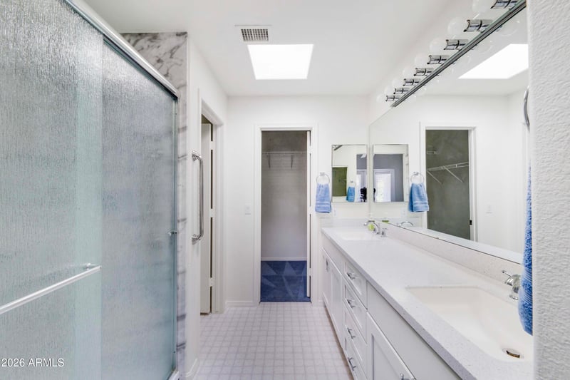 14540 Zuni Trl, Surprise, AZ 85374