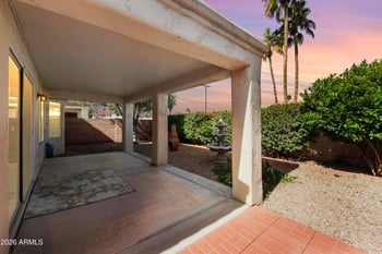 14540 Zuni Trl, Surprise, AZ 85374