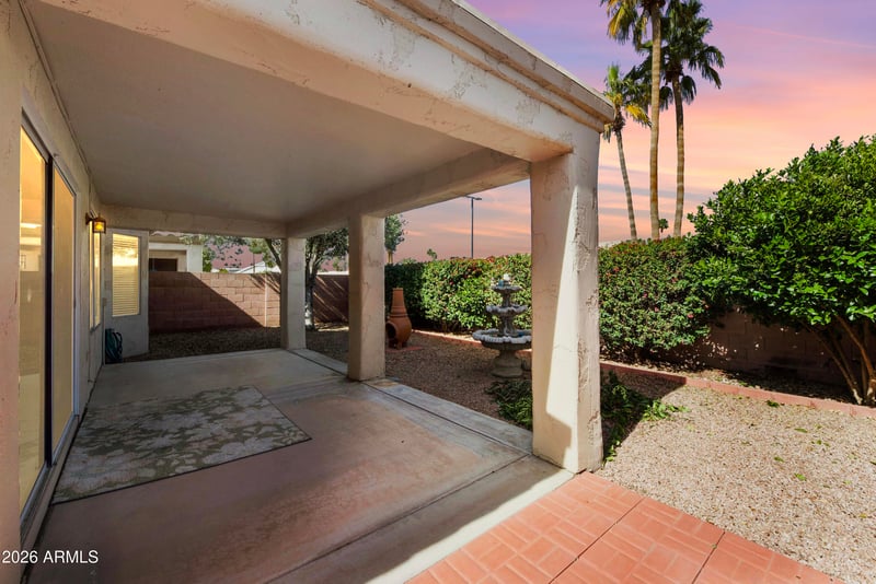 14540 Zuni Trl, Surprise, AZ 85374