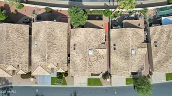 14540 Zuni Trl, Surprise, AZ 85374