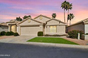 14540 Zuni Trl, Surprise, AZ 85374
