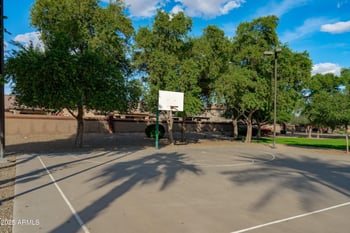 14541 Cortez St, Surprise, AZ 85379