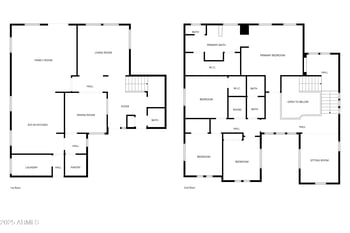 14541 Cortez St, Surprise, AZ 85379