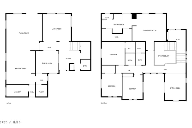 14541 Cortez St, Surprise, AZ 85379