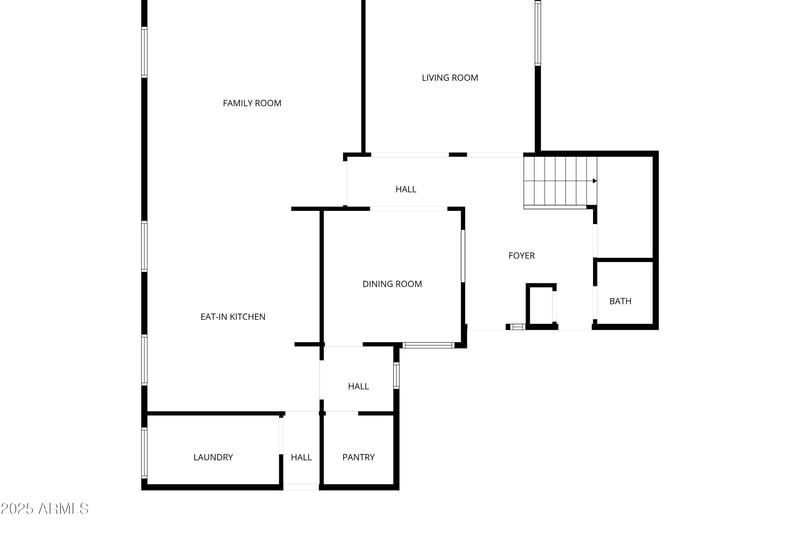 14541 Cortez St, Surprise, AZ 85379