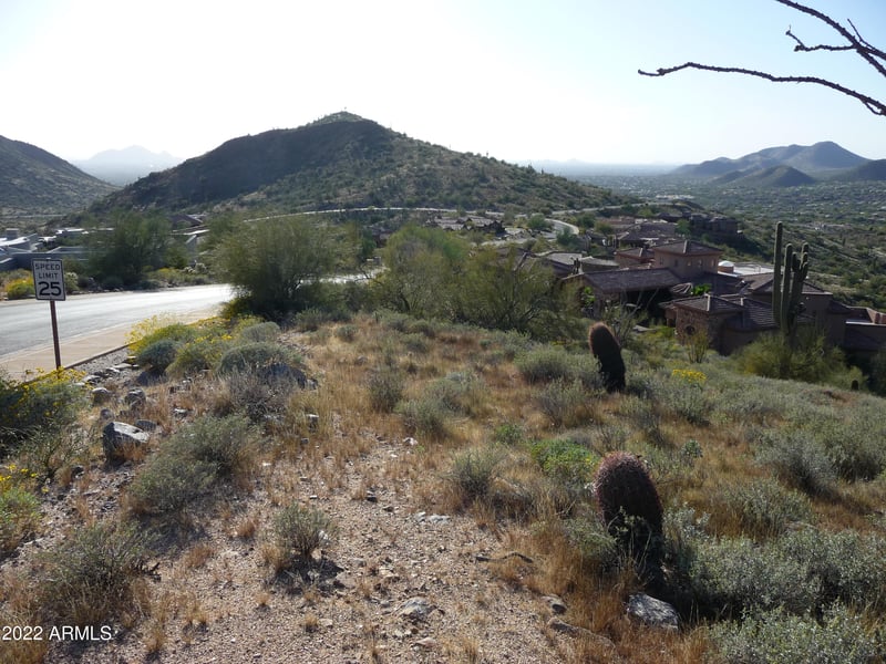 14541 Sierra Alegre Ct #16, Fountain Hills, AZ 85268
