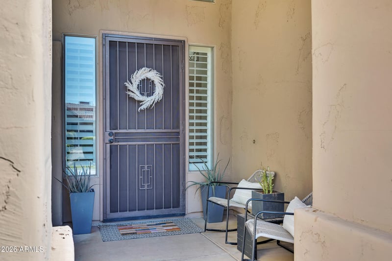 14542 N 98th Pl, Scottsdale, AZ 85260