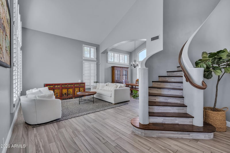 14542 N 98th Pl, Scottsdale, AZ 85260