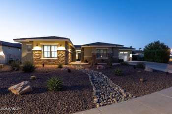 14542 Mountain View Dr, Litchfield Park, AZ 85340