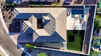14542 Mountain View Dr, Litchfield Park, AZ 85340