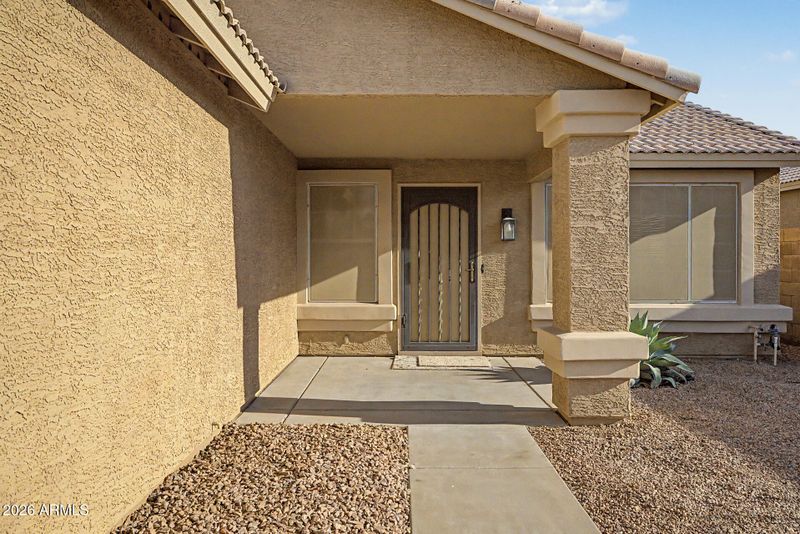 14543 W Marcus Dr, Surprise, AZ 85374