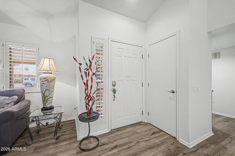14543 Panther Dr, Sun City West, AZ 85375