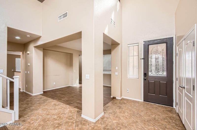 14544 Sierra St, Surprise, AZ 85379