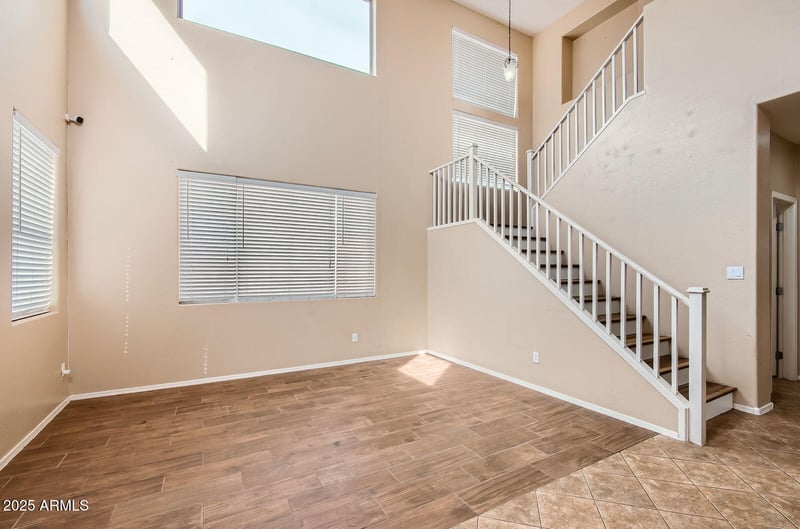 14544 Sierra St, Surprise, AZ 85379