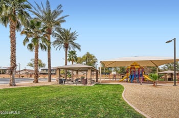 14544 Sierra St, Surprise, AZ 85379